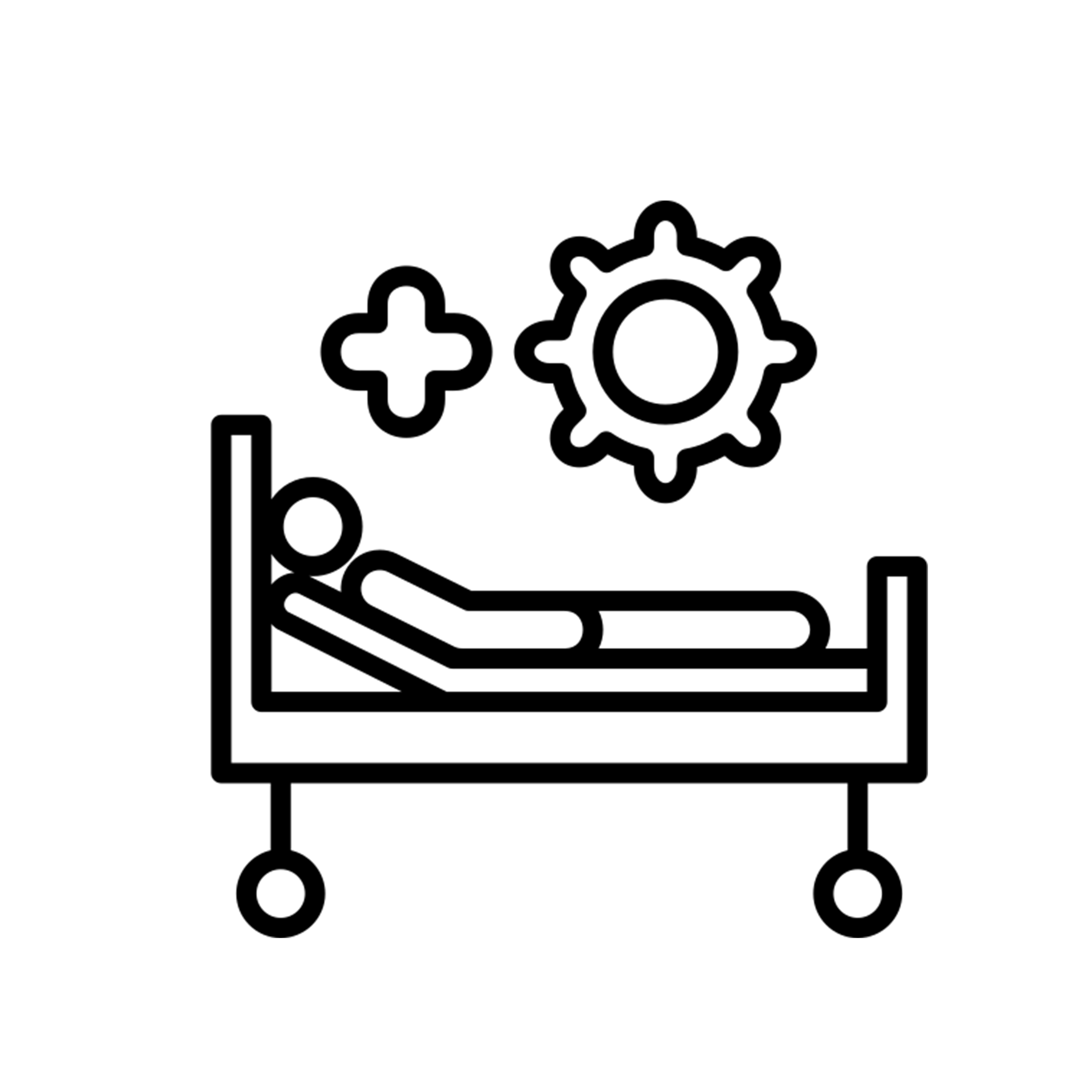 Cosmetic and Reconstructive Surgery